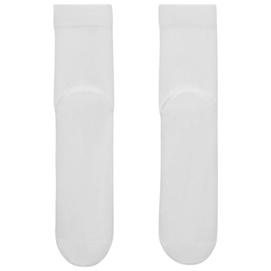 Nike Κάλτσες Lightweight Running Micro Crew Unisex 1 pair